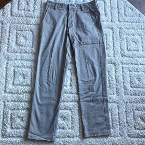 Dockers slim tapered W28 L30